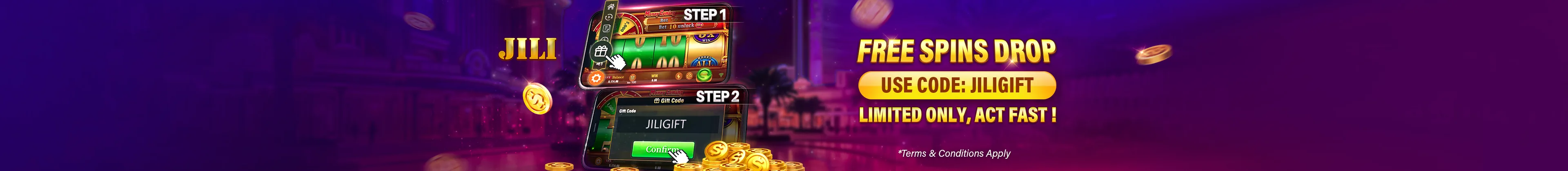 JeetBuzz sports betting promo