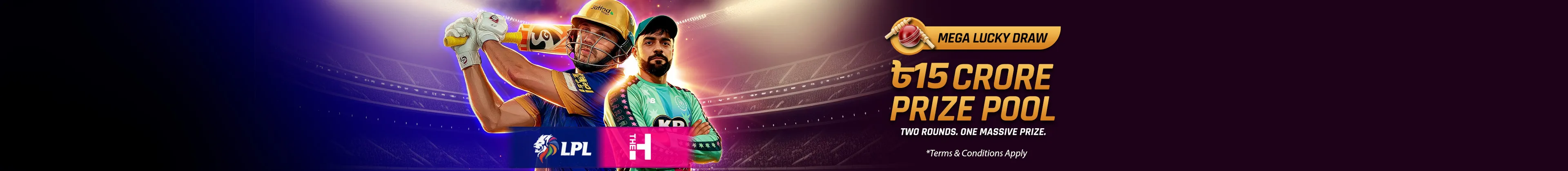 JeetBuzz cricket exchange offer