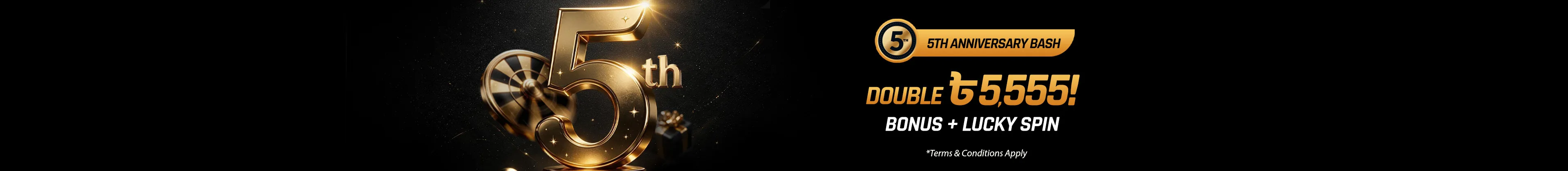 JeetBuzz welcome promotion