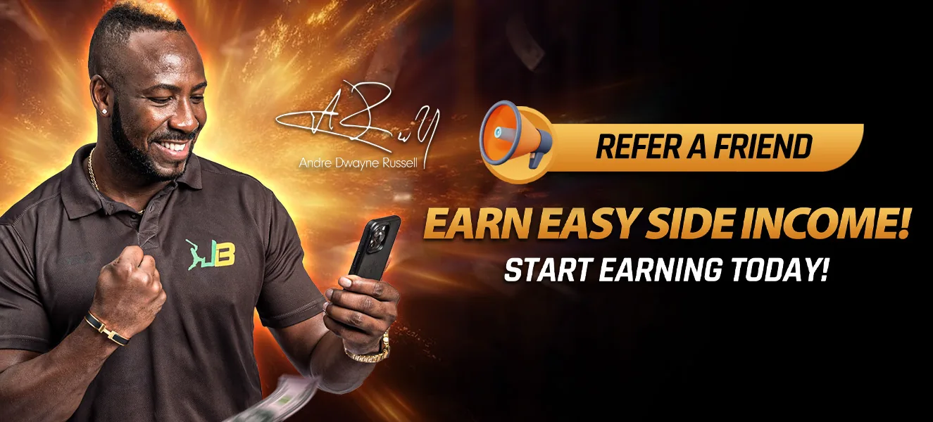 JeetBuzz festival offer