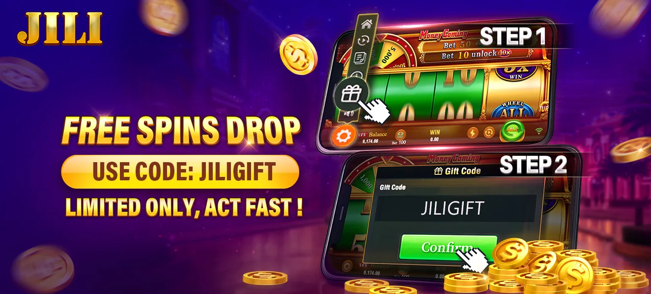 JeetBuzz sports betting promo