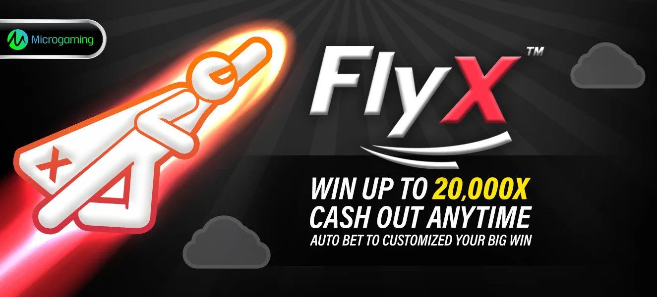 JeetBuzz deposit offer