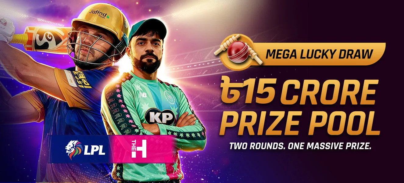 JeetBuzz cricket exchange offer