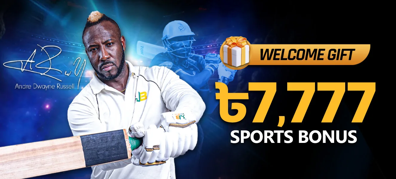 JeetBuzz slots promotion