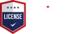 Anjouan eGaming