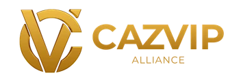 CAZVIP
