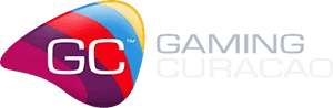 GC Gaming Curaçao