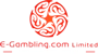 Montenegro Gaming License