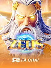 Zeus