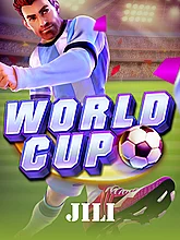 World Cup