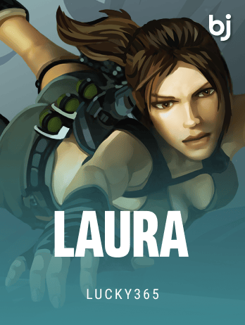 Laura