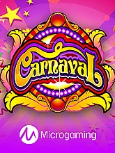 Carnaval
