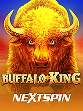 Buffalo King
