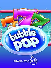 Bubble Pop