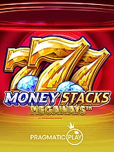 Money Stacks Megaways