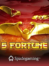 5 Fortune