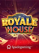 Royale House