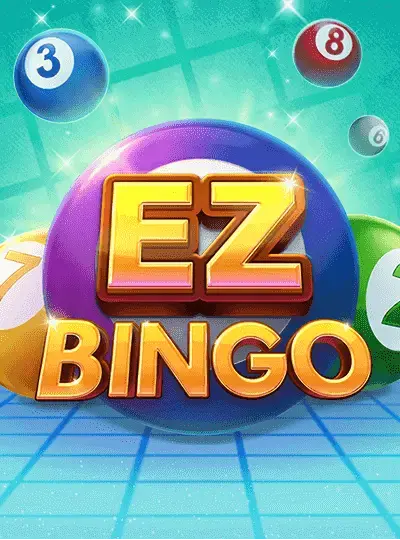 EZ Bingo