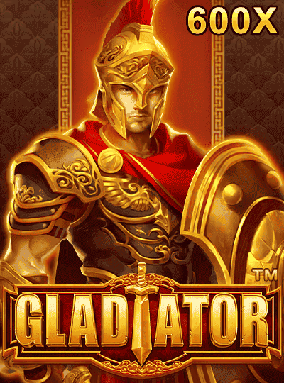 Gladiator
